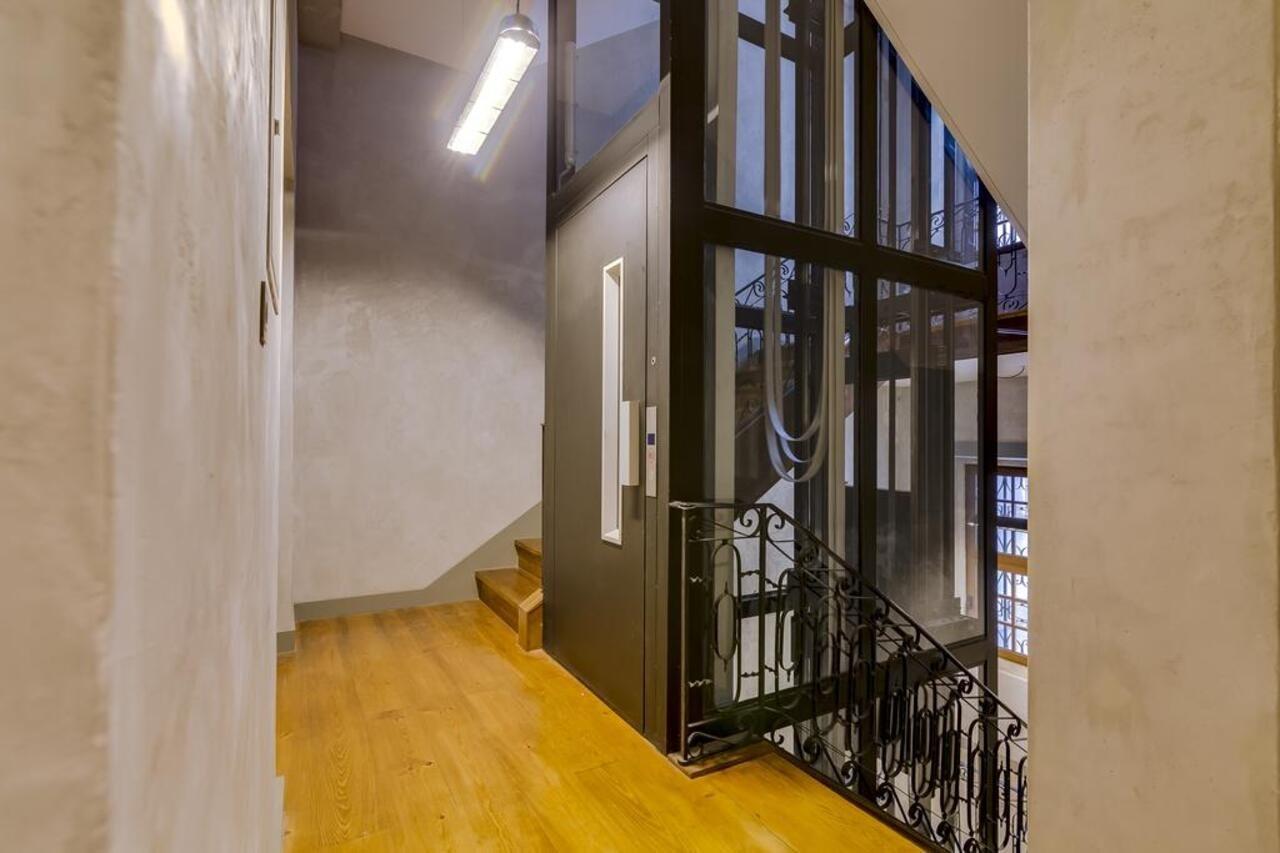 Apartamento Boavista By Inside Out Lisboa