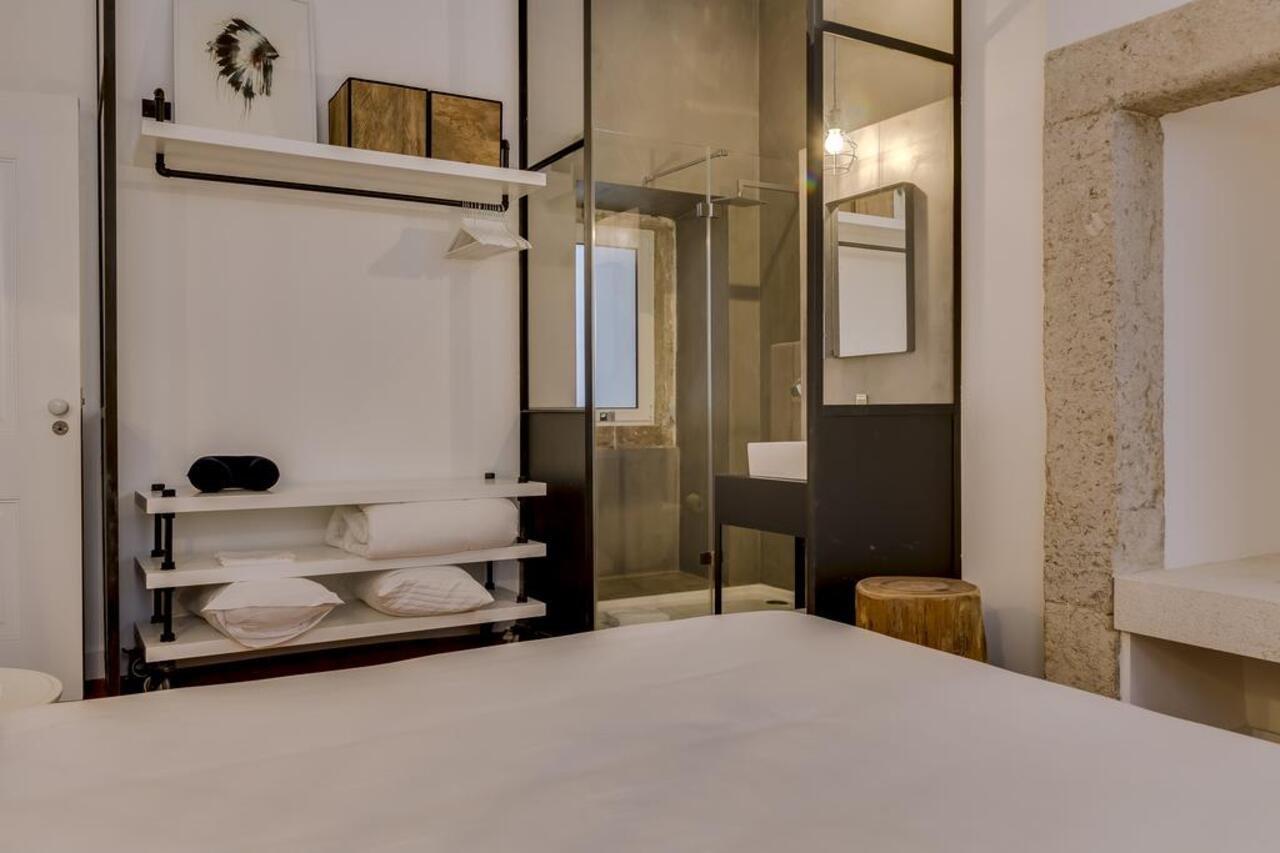 Boavista By Inside Out Lisboa