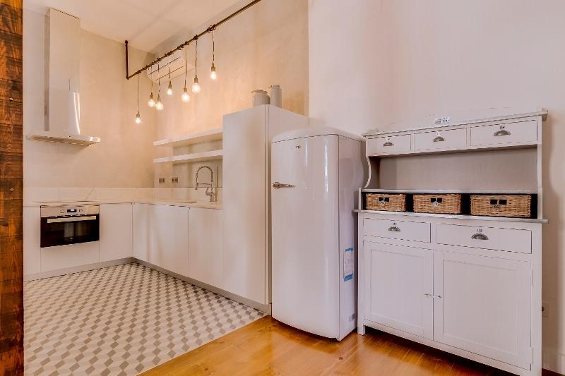 Apartamento Boavista By Inside Out *