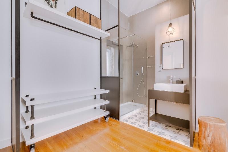 Apartamento Boavista By Inside Out