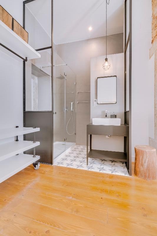 Boavista By Inside Out Apartamento