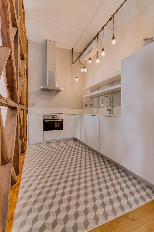 Boavista By Inside Out Apartamento