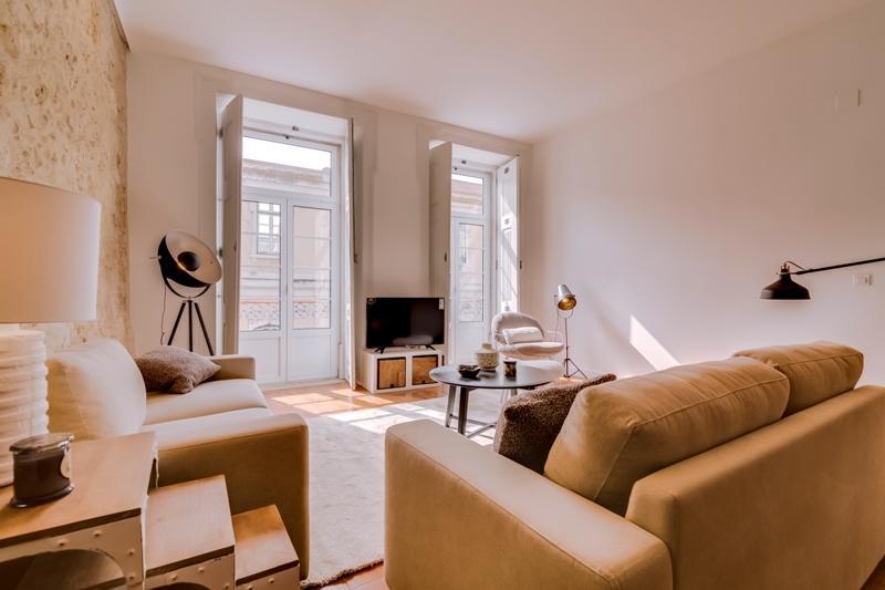 Boavista By Inside Out * Lisboa
