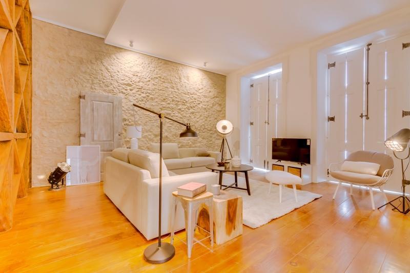 Apartamento Boavista By Inside Out