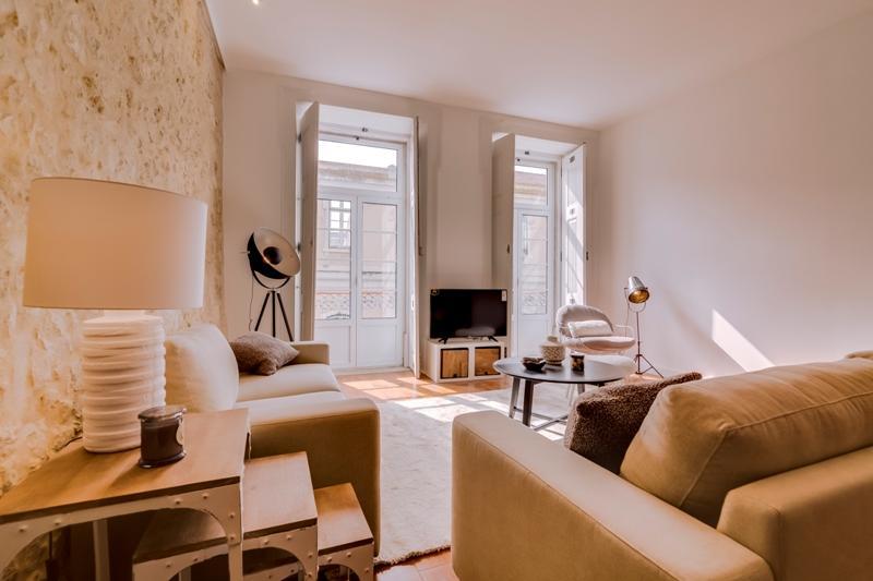 Boavista By Inside Out
