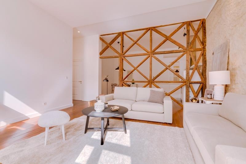 Boavista By Inside Out Apartamento *