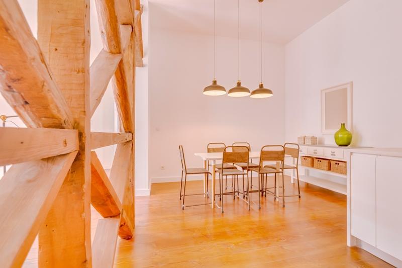 Boavista By Inside Out Apartamento