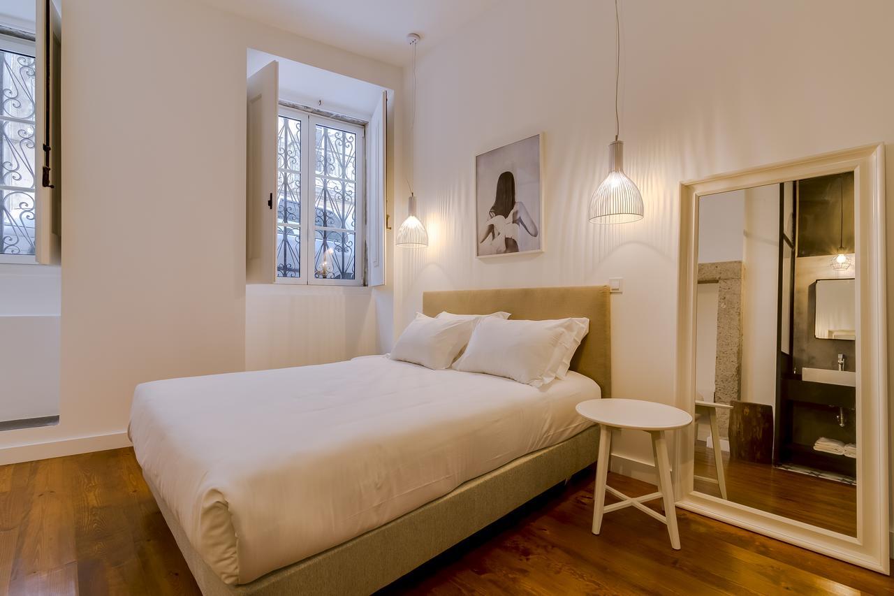 Boavista By Inside Out Apartamento