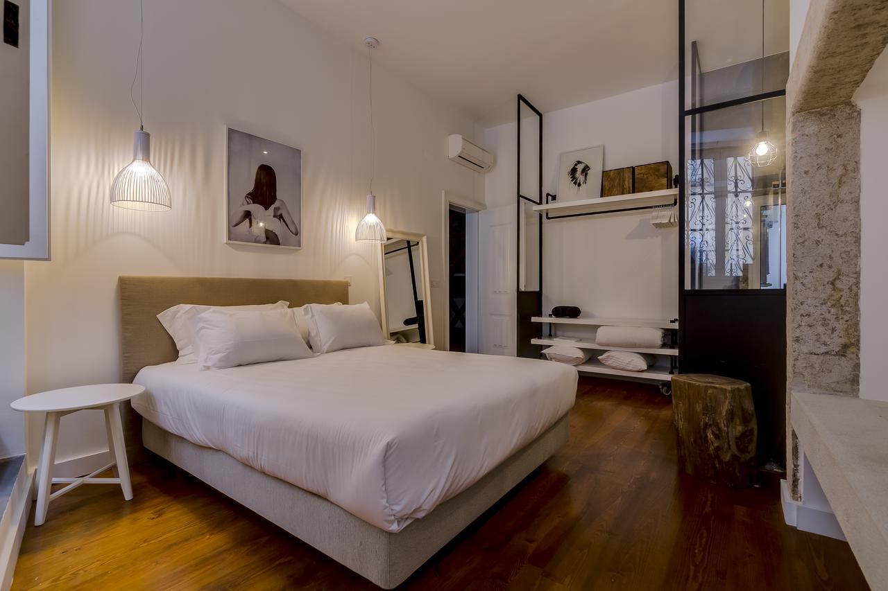 Boavista By Inside Out Lisboa