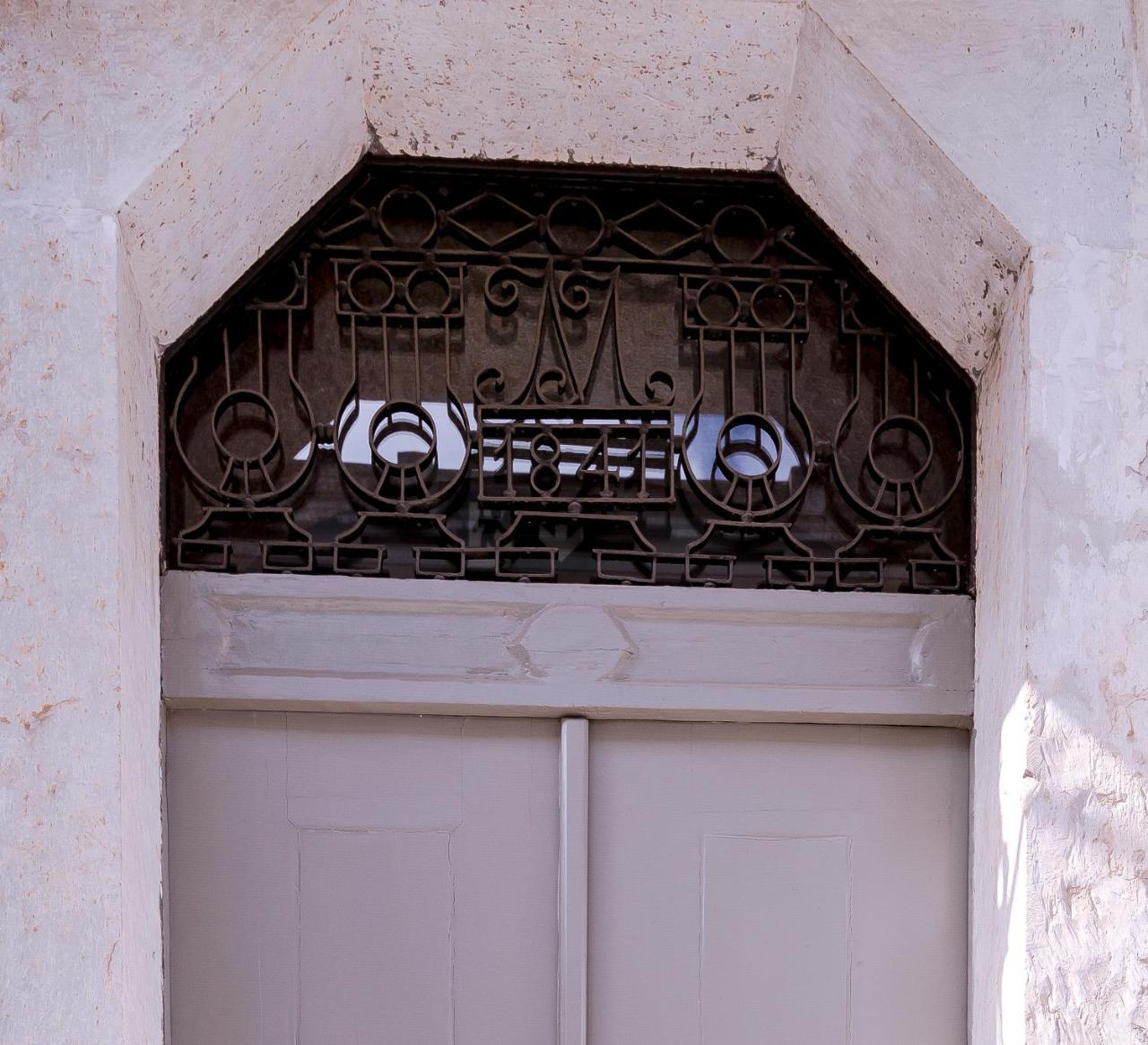 Boavista By Inside Out Apartamento *
