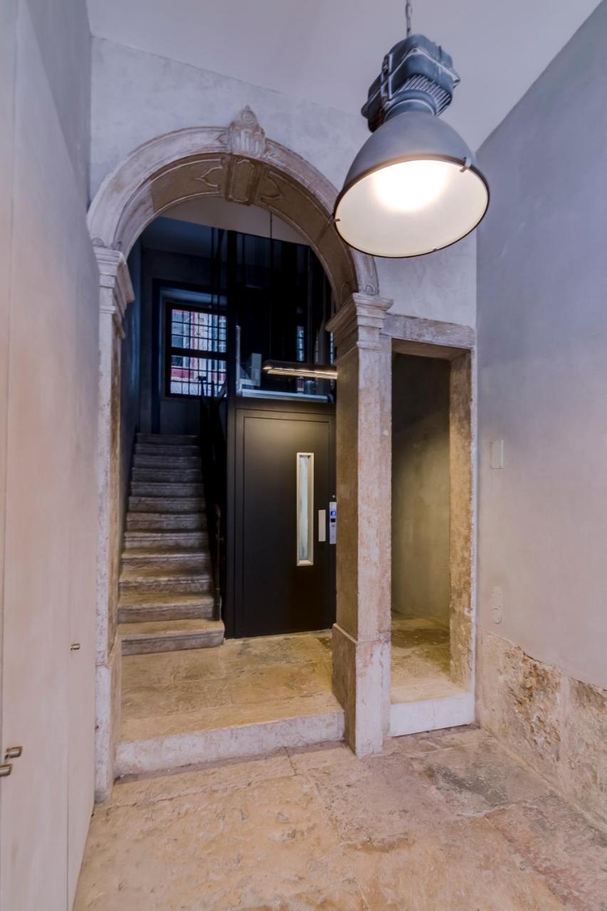 Apartamento Boavista By Inside Out
