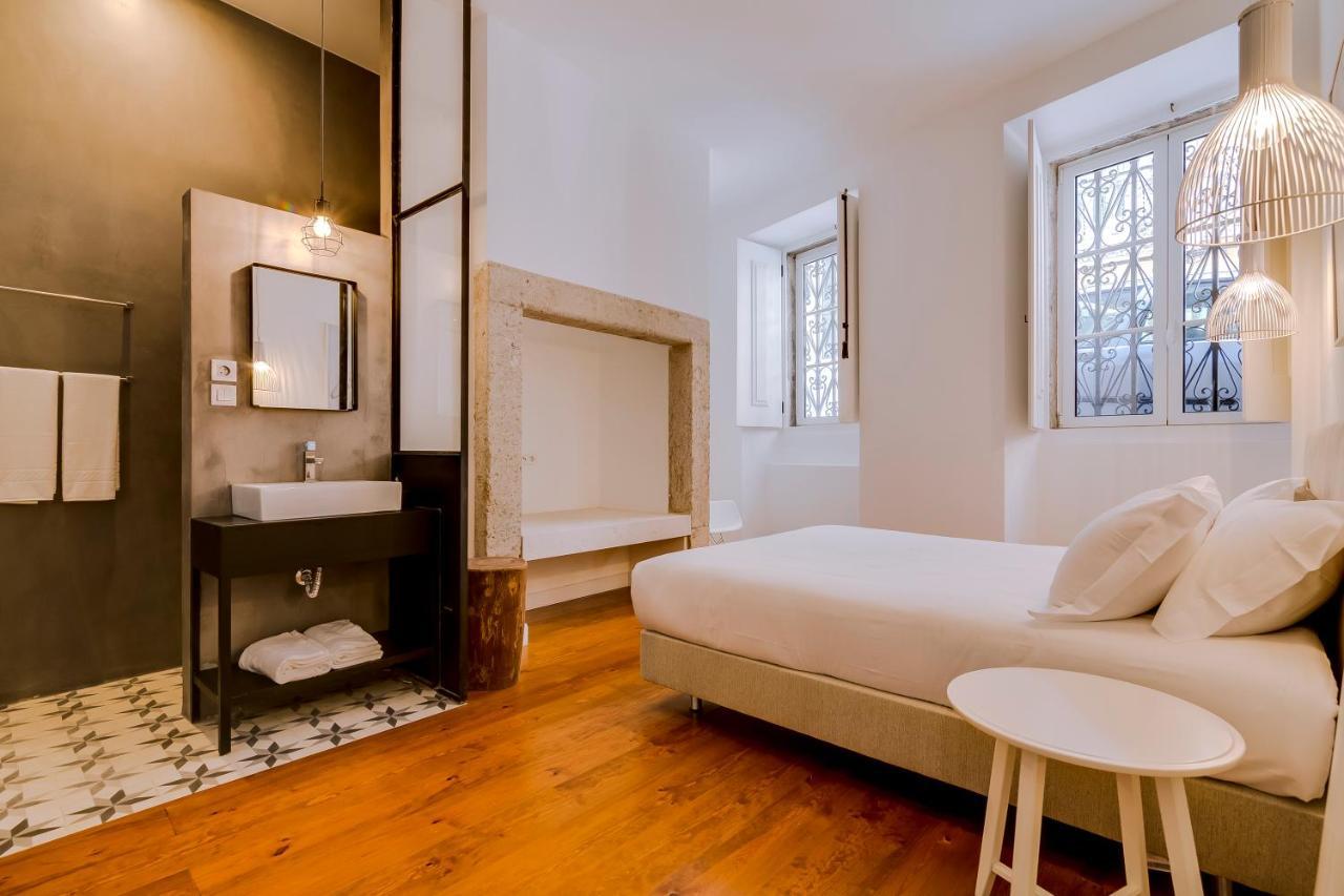 Boavista By Inside Out Lisboa