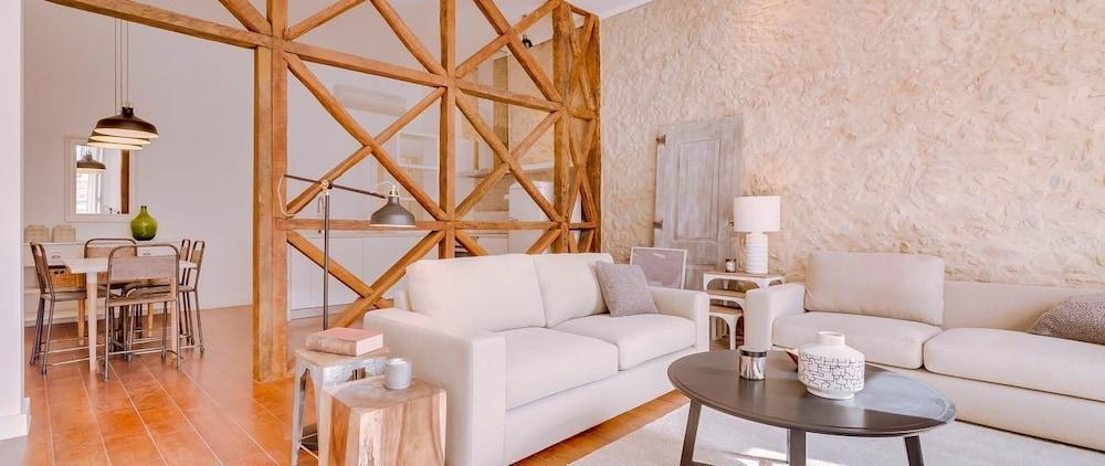 Apartamento Boavista By Inside Out Lisboa