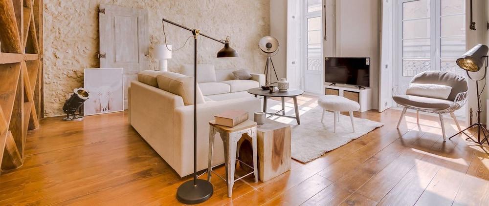 Boavista By Inside Out Lisboa