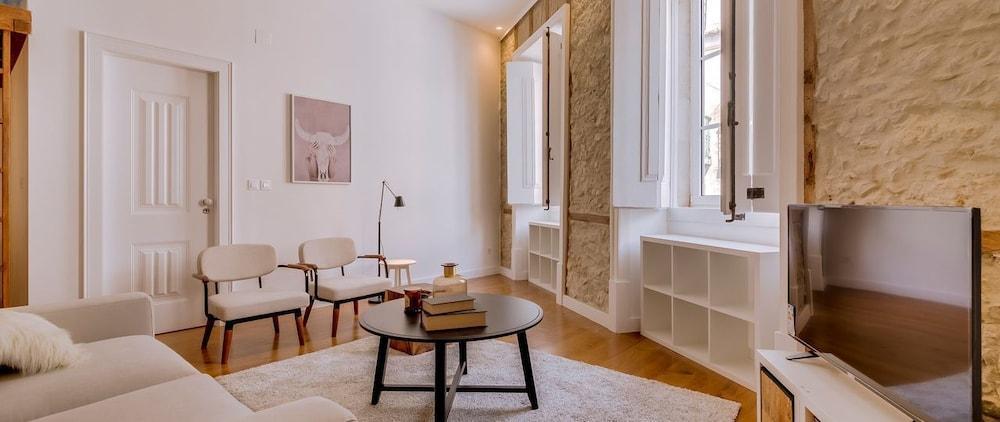 Boavista By Inside Out Apartamento