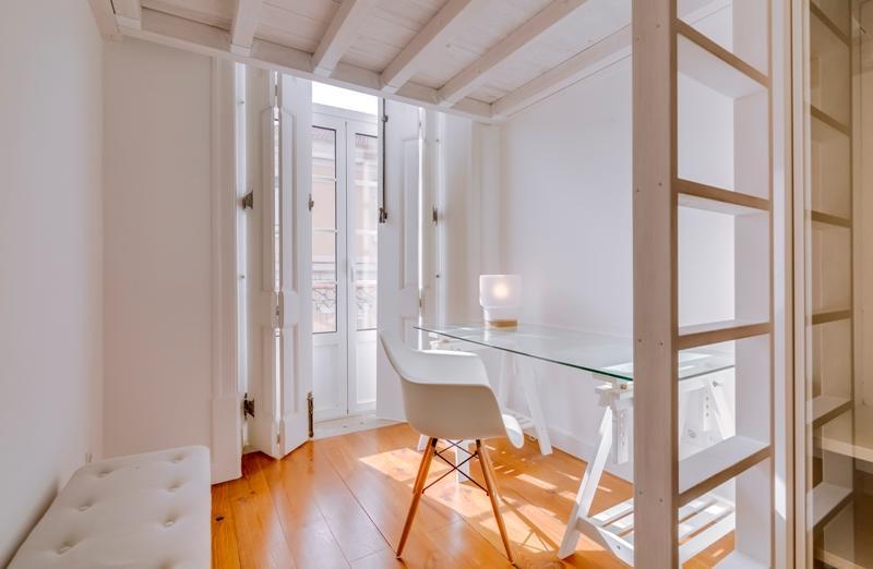 Boavista By Inside Out Lisboa
